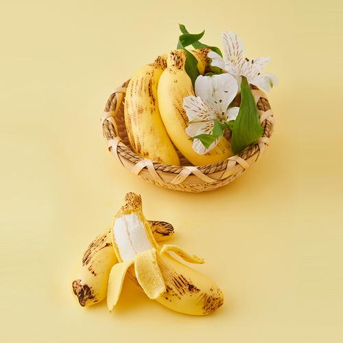福建北记食品