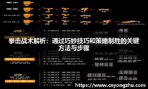 完美体育官网