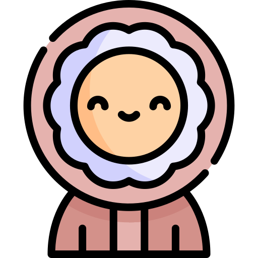 姜晶妍